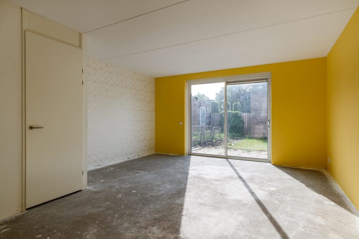 Foto 4 van De Terp 5