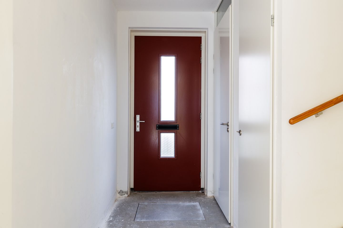 Foto 5 van De Terp 5