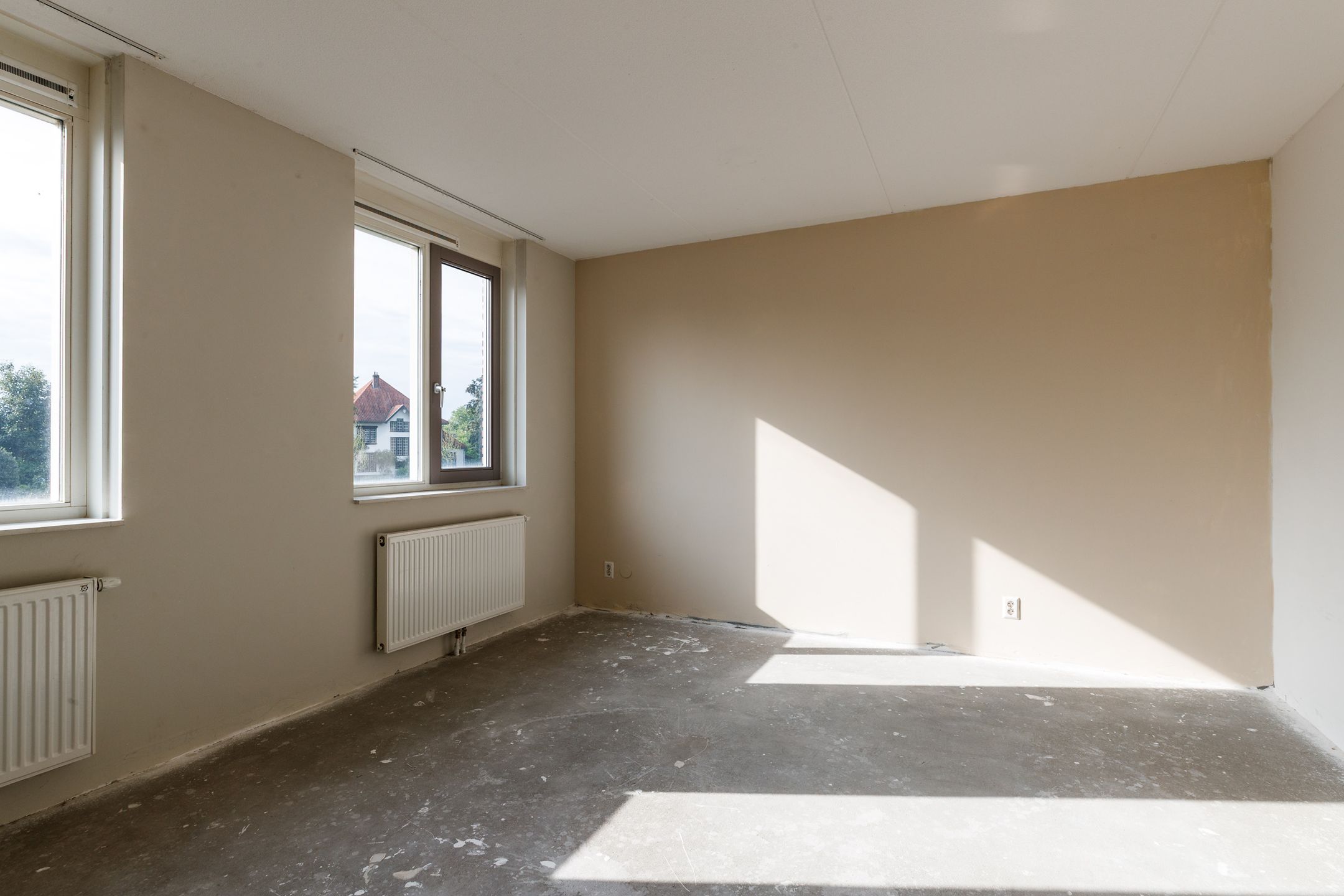 Foto 6 van De Terp 5