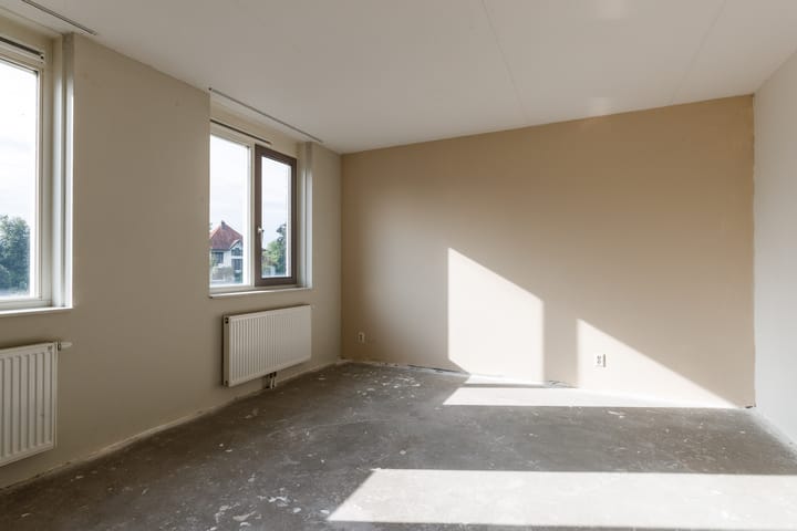 Foto 6 van De Terp 5