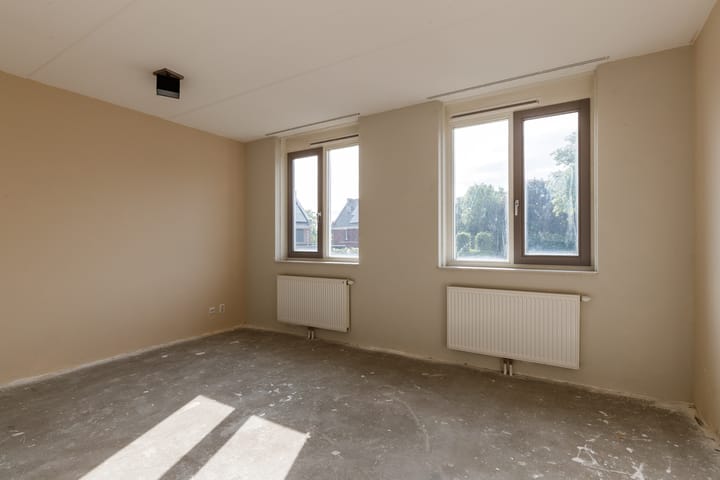 Foto 7 van De Terp 5