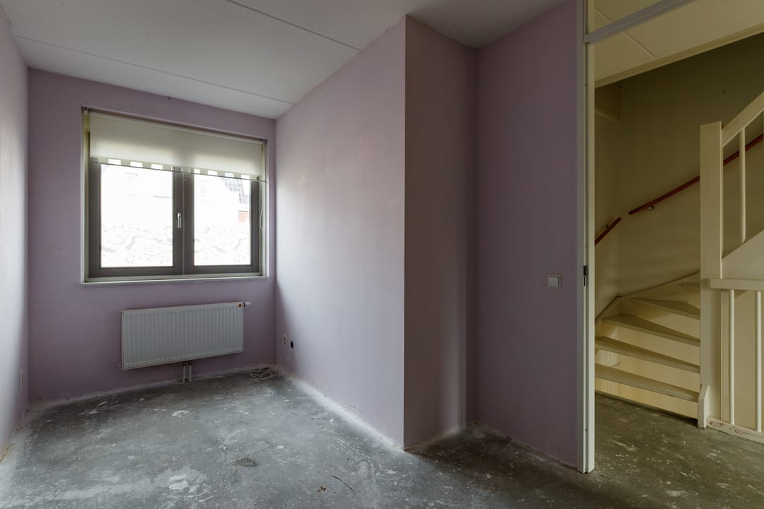 Foto 8 van De Terp 5