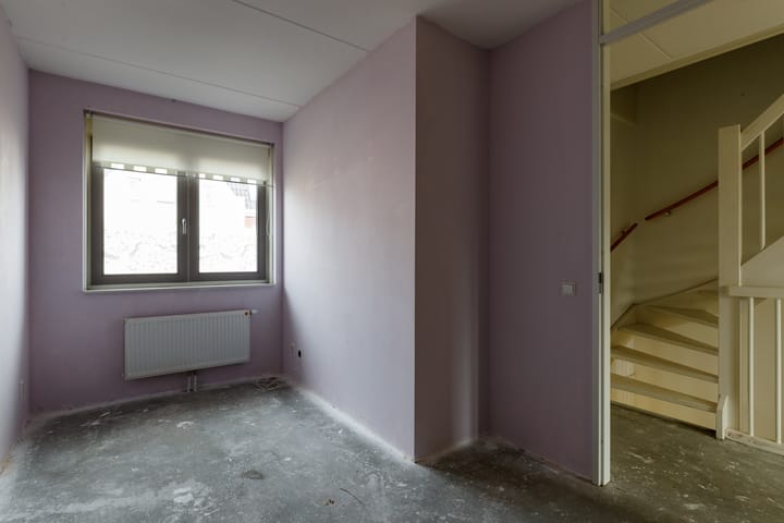 Foto 8 van De Terp 5