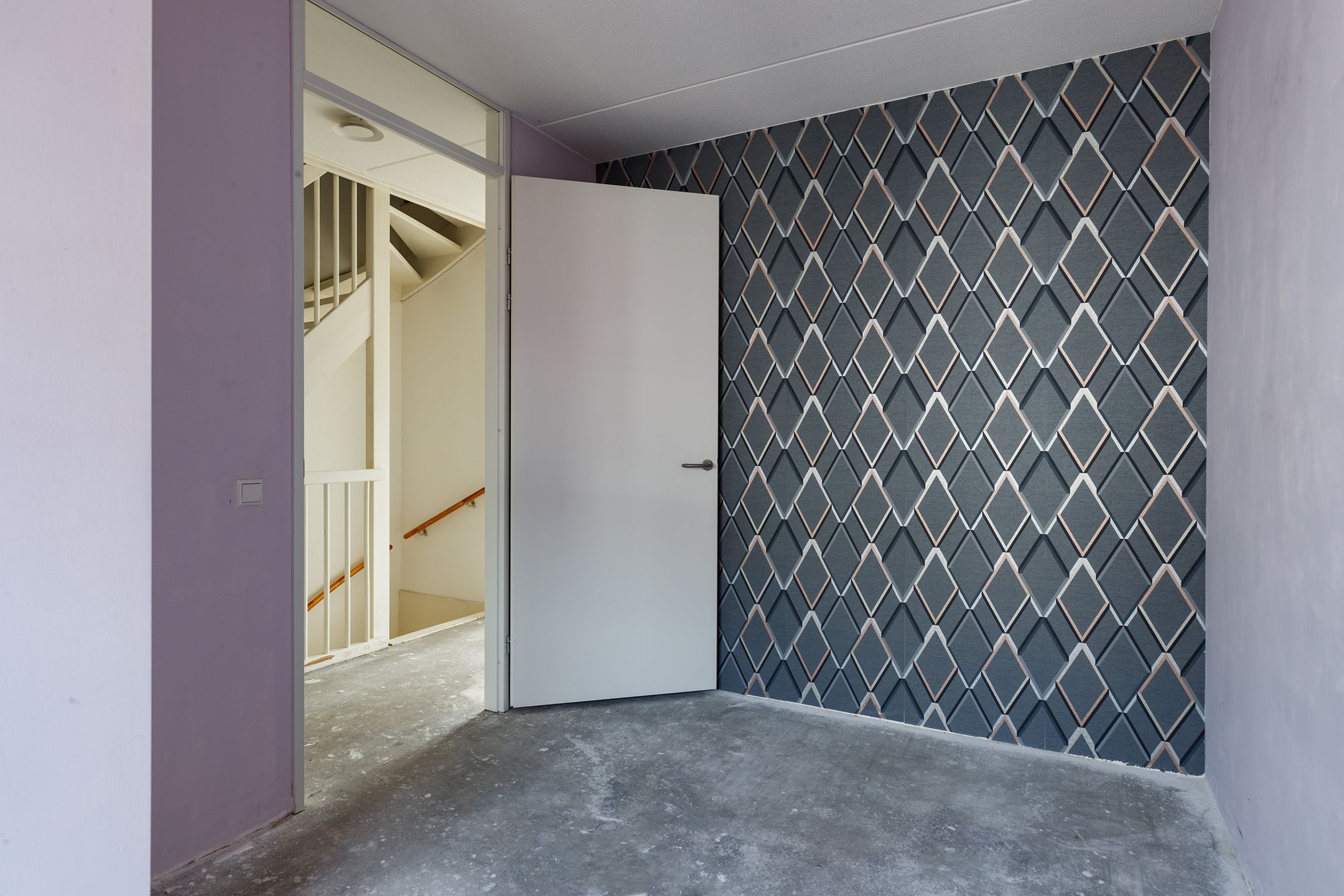 Foto 9 van De Terp 5