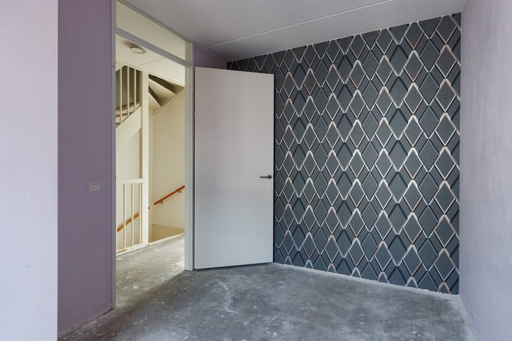 Foto 9 van De Terp 5