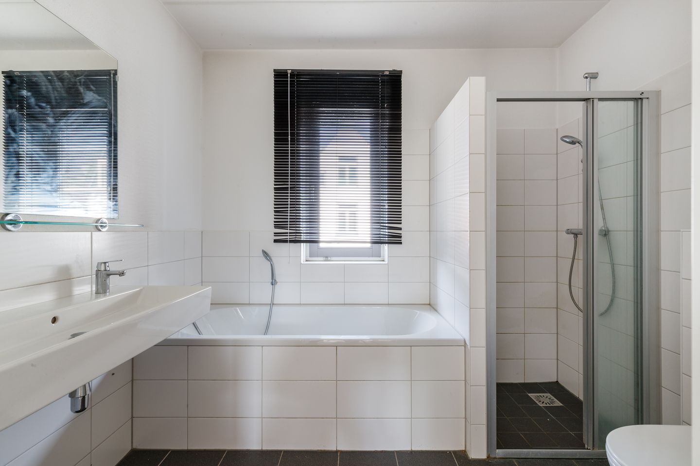 Foto 10 van De Terp 5