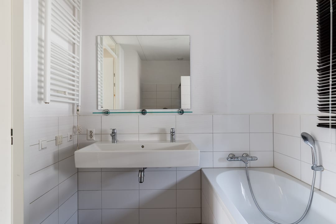 Foto 11 van De Terp 5