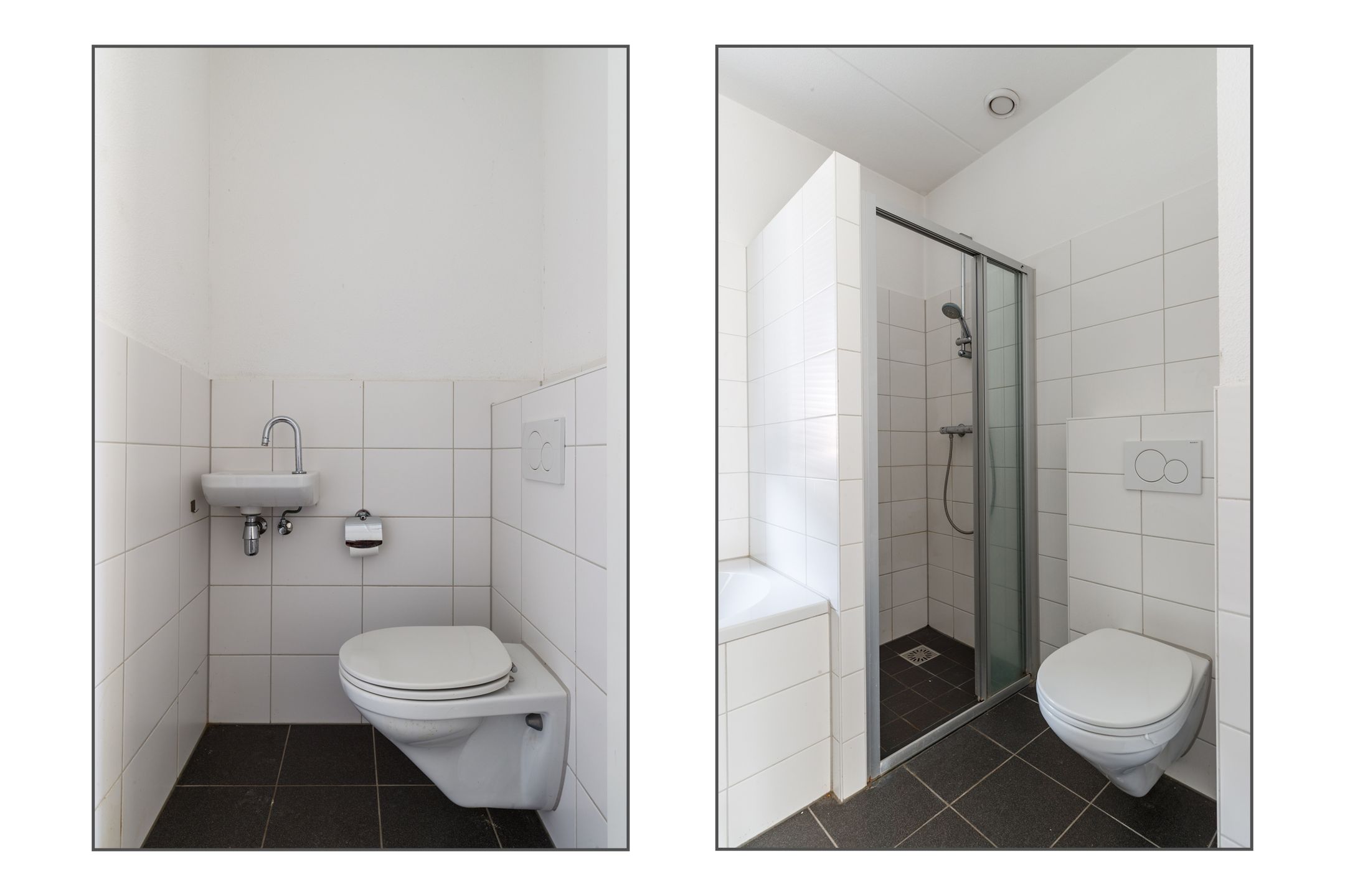 Foto 12 van De Terp 5