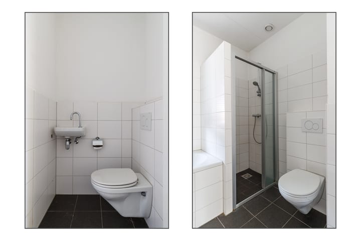 Foto 12 van De Terp 5