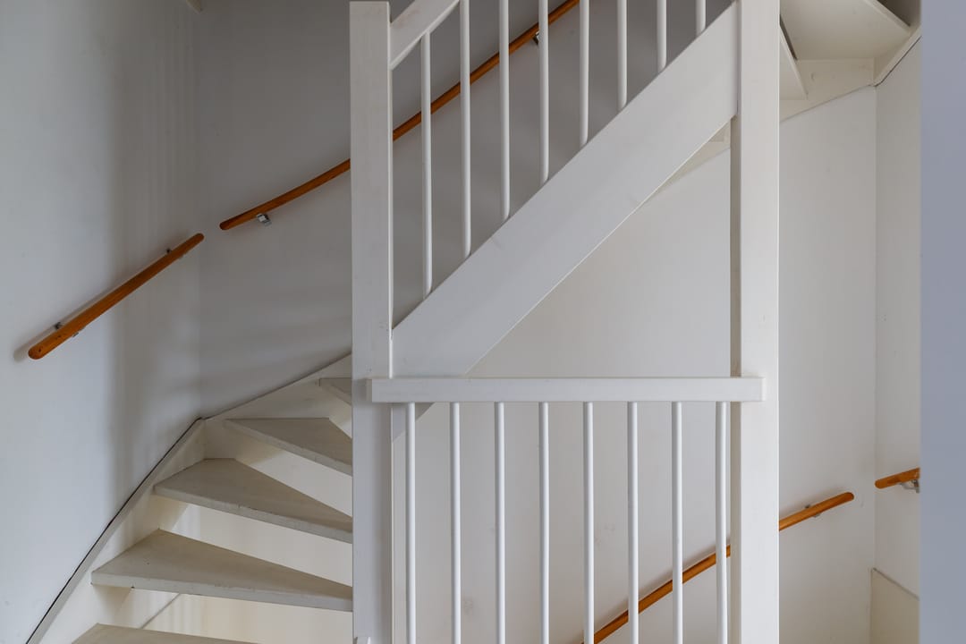 Foto 13 van De Terp 5