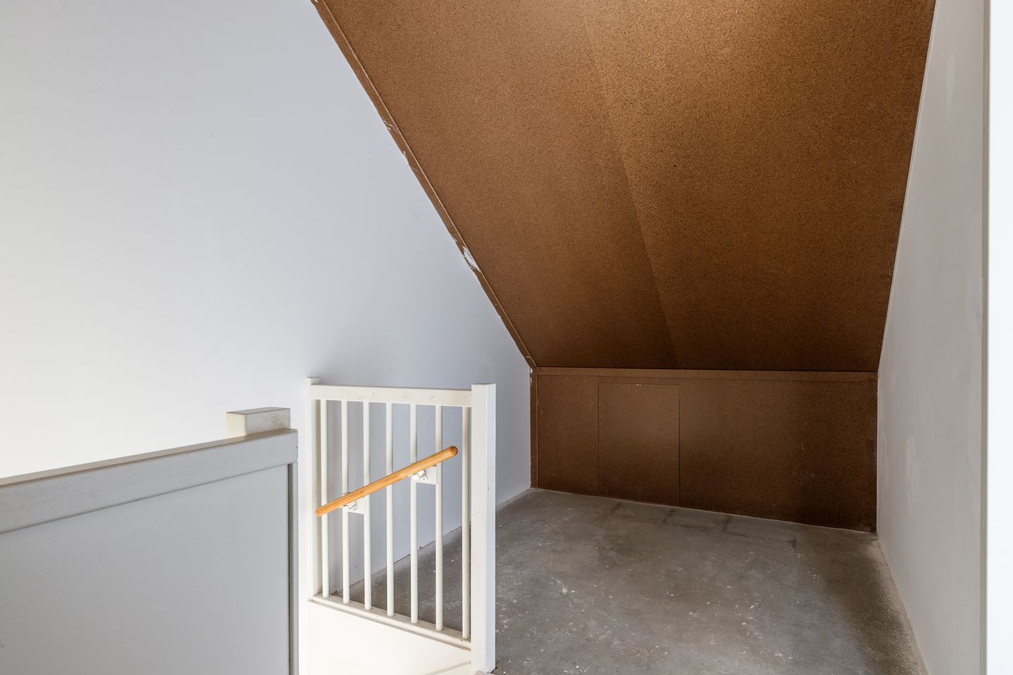 Foto 14 van De Terp 5