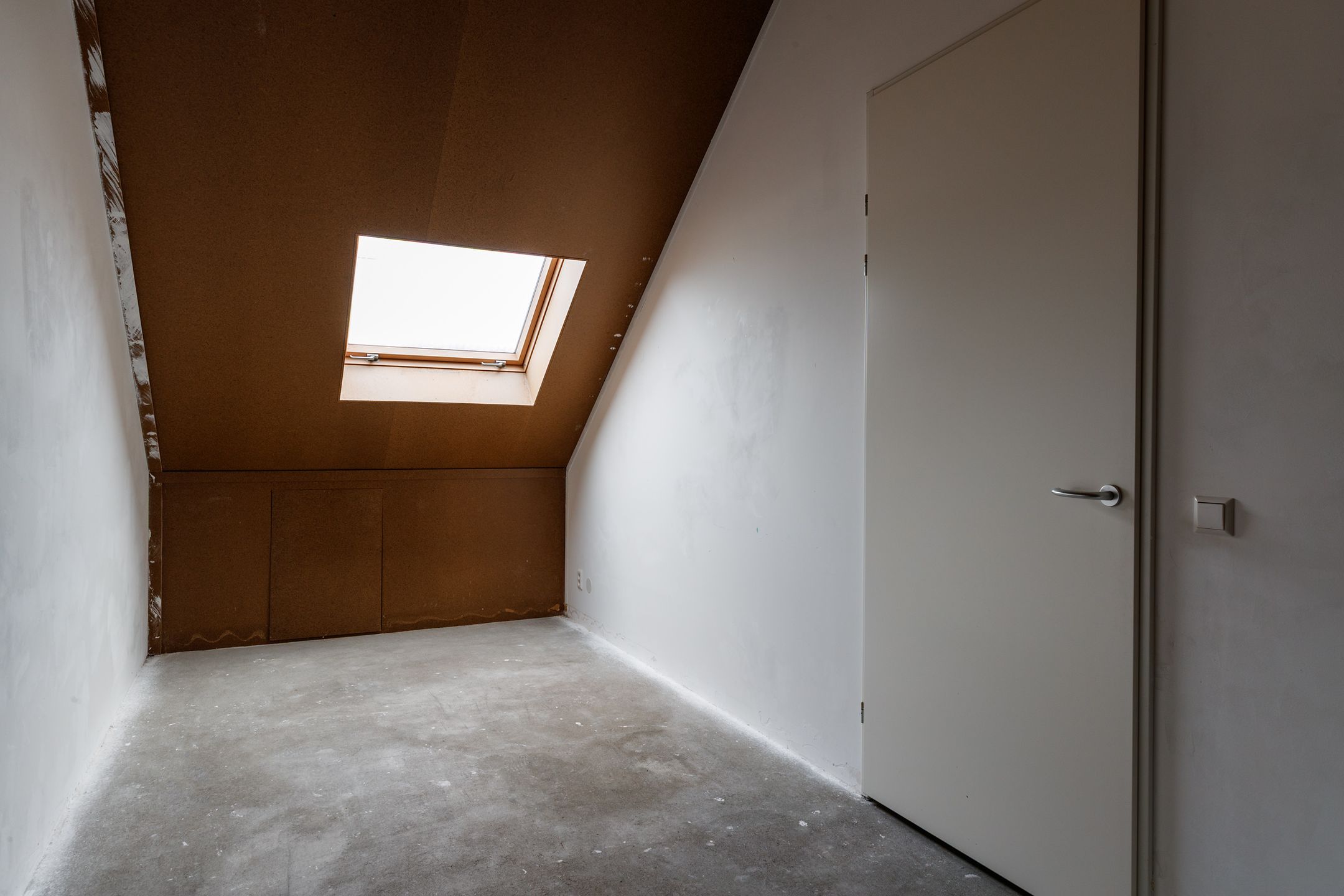 Foto 15 van De Terp 5