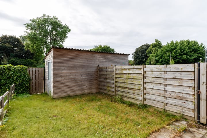 Foto 17 van De Terp 5