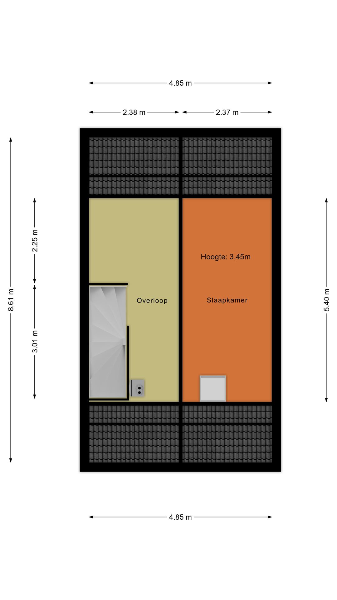 Foto 22 van De Terp 5