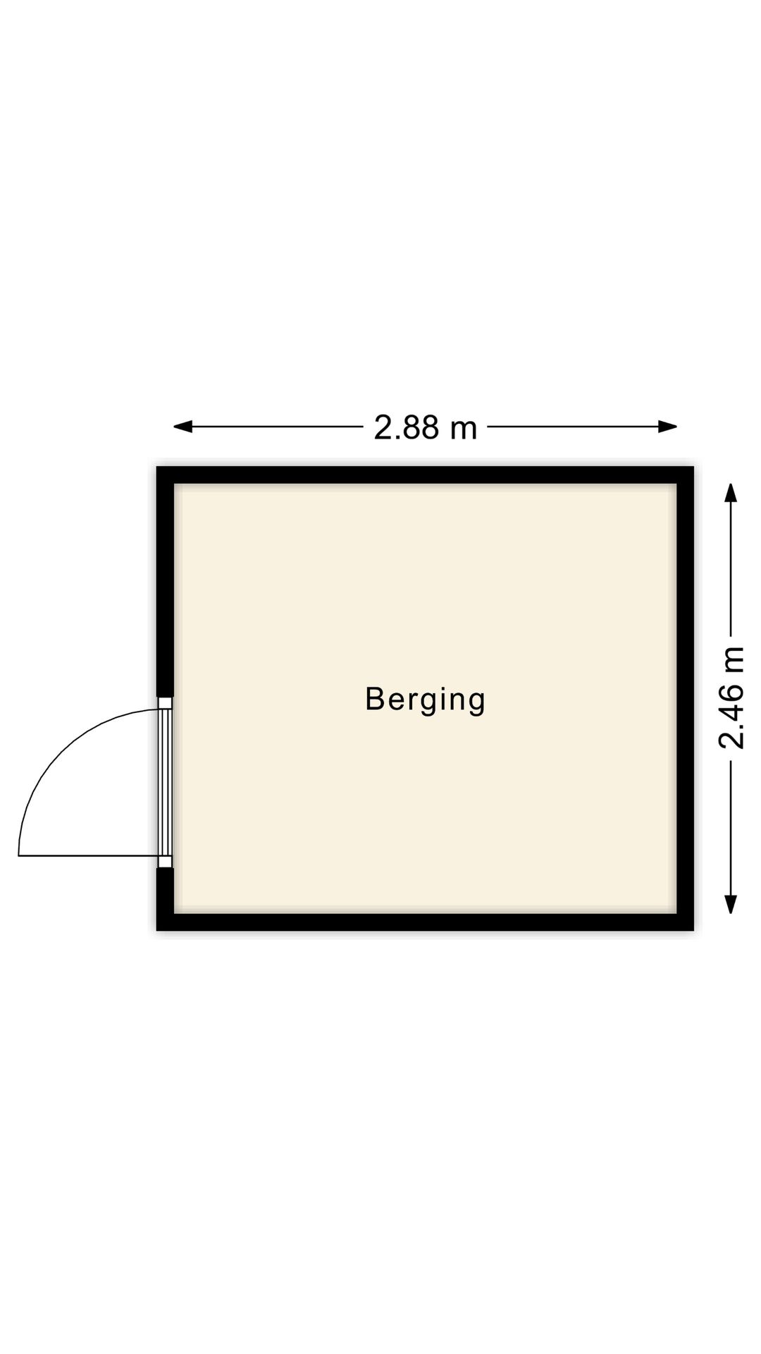 Foto 23 van De Terp 5