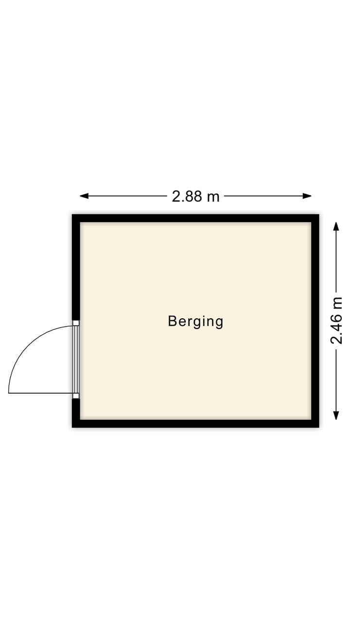 Foto 23 van De Terp 5