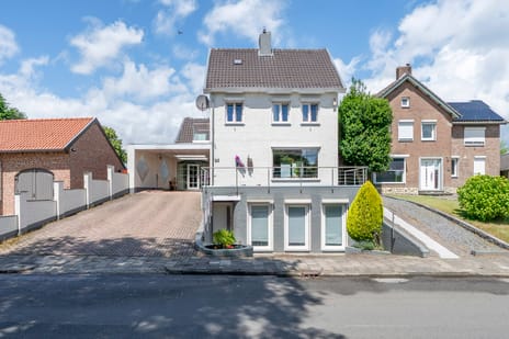 Langstraat 20 secondary image