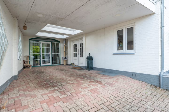 Photo 4 of Langstraat 20