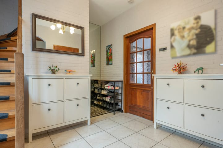 Photo 6 of Langstraat 20