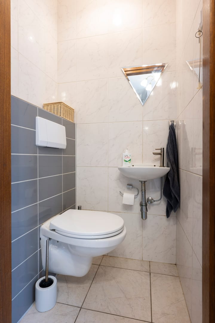 Photo 7 of Langstraat 20