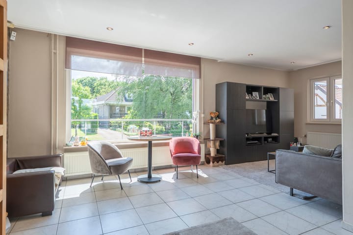 Photo 10 of Langstraat 20