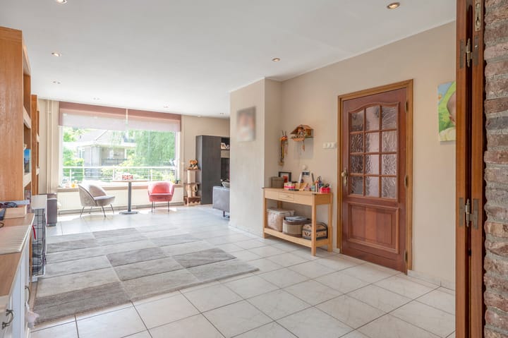 Photo 11 of Langstraat 20