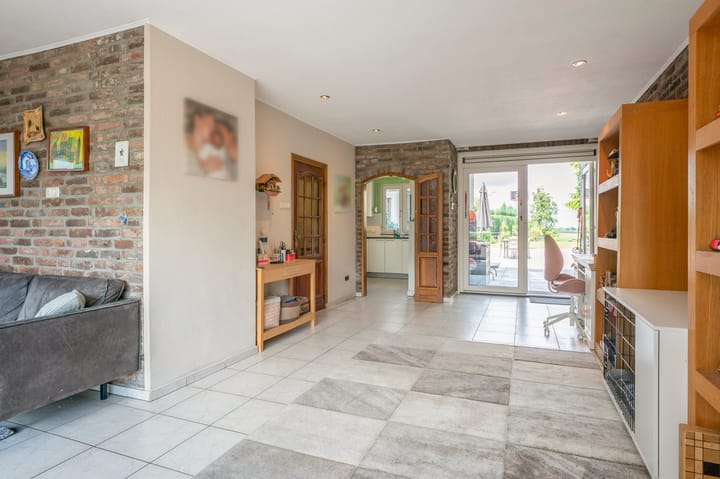 Photo 12 of Langstraat 20