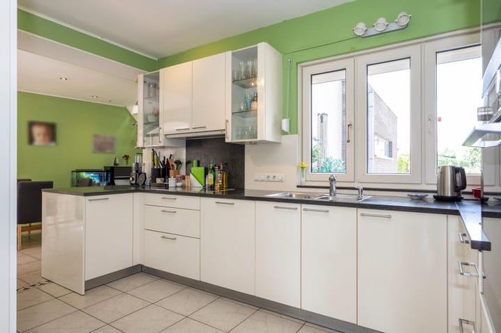 Photo 14 of Langstraat 20