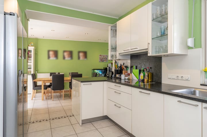 Photo 15 of Langstraat 20