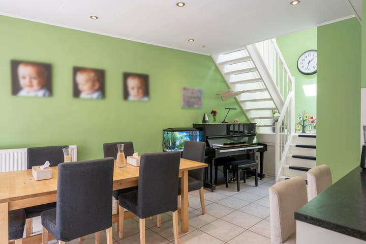 Photo 18 of Langstraat 20