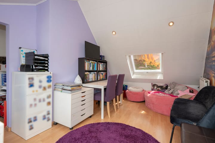 Photo 21 of Langstraat 20