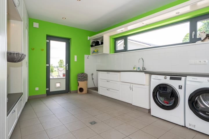 Photo 23 of Langstraat 20