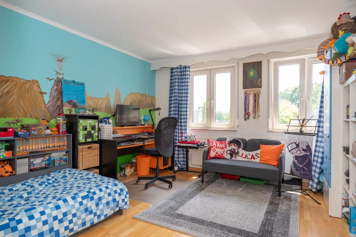 Photo 28 of Langstraat 20