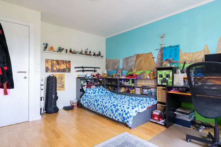 Photo 29 of Langstraat 20