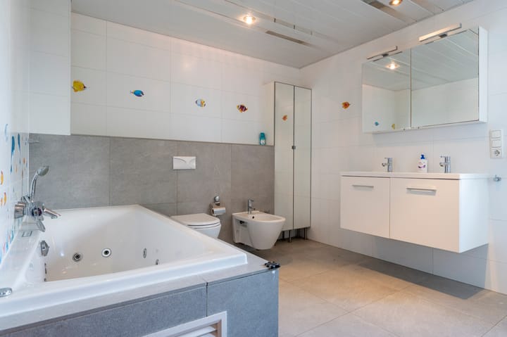 Photo 32 of Langstraat 20