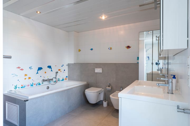 Photo 33 of Langstraat 20