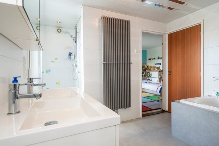 Photo 35 of Langstraat 20