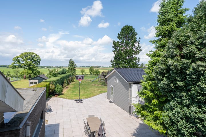 Photo 36 of Langstraat 20