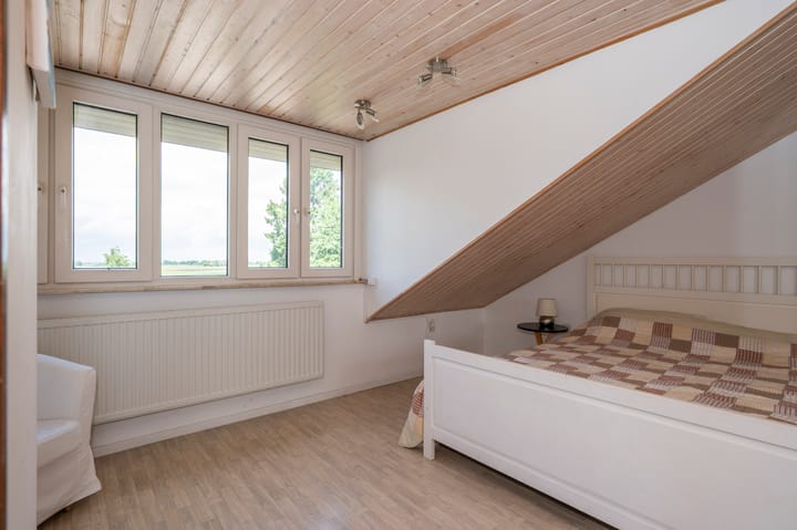 Photo 38 of Langstraat 20