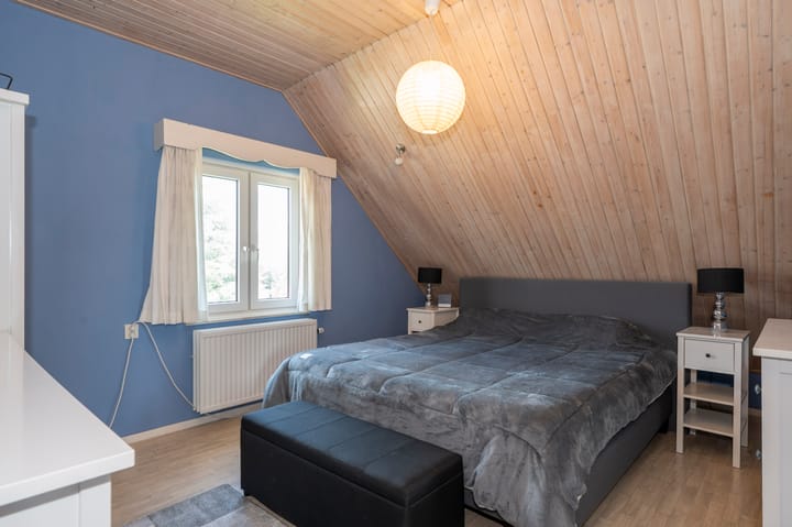 Photo 41 of Langstraat 20