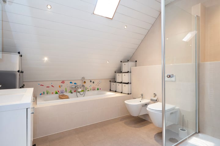 Photo 43 of Langstraat 20