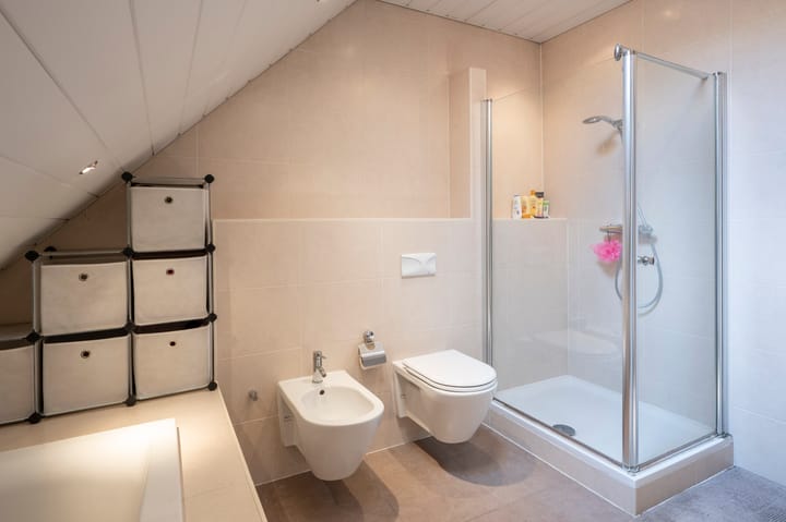 Photo 45 of Langstraat 20