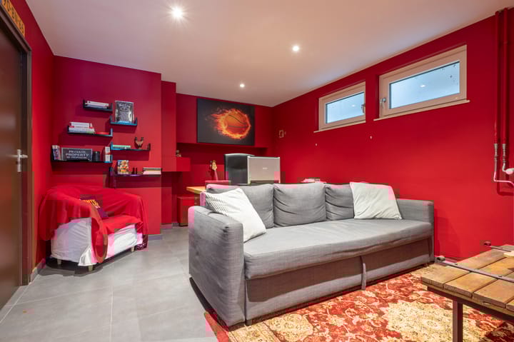 Photo 50 of Langstraat 20