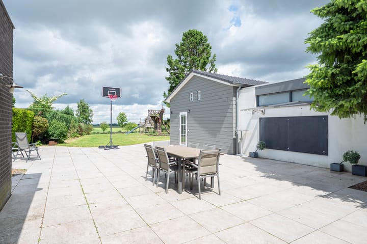 Photo 52 of Langstraat 20