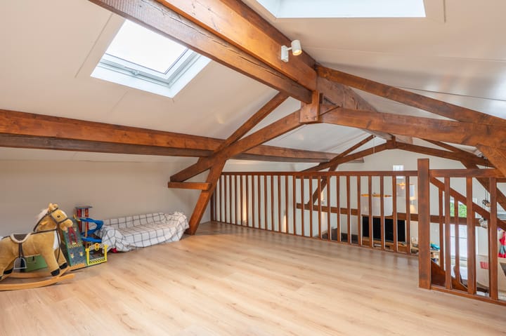 Photo 57 of Langstraat 20