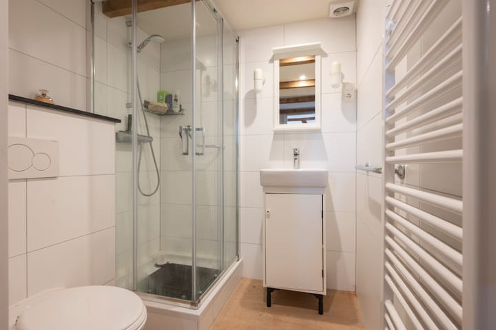 Photo 58 of Langstraat 20