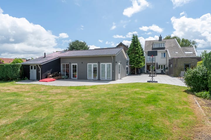 Photo 60 of Langstraat 20