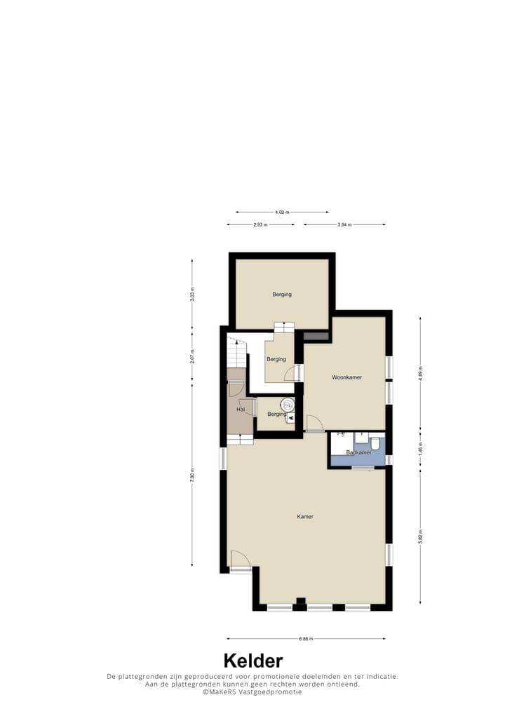 Photo 70 of Langstraat 20