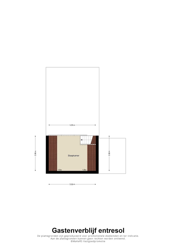 Photo 72 of Langstraat 20