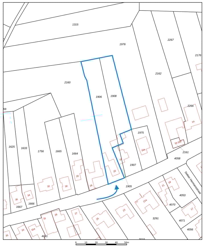 Photo 73 of Langstraat 20